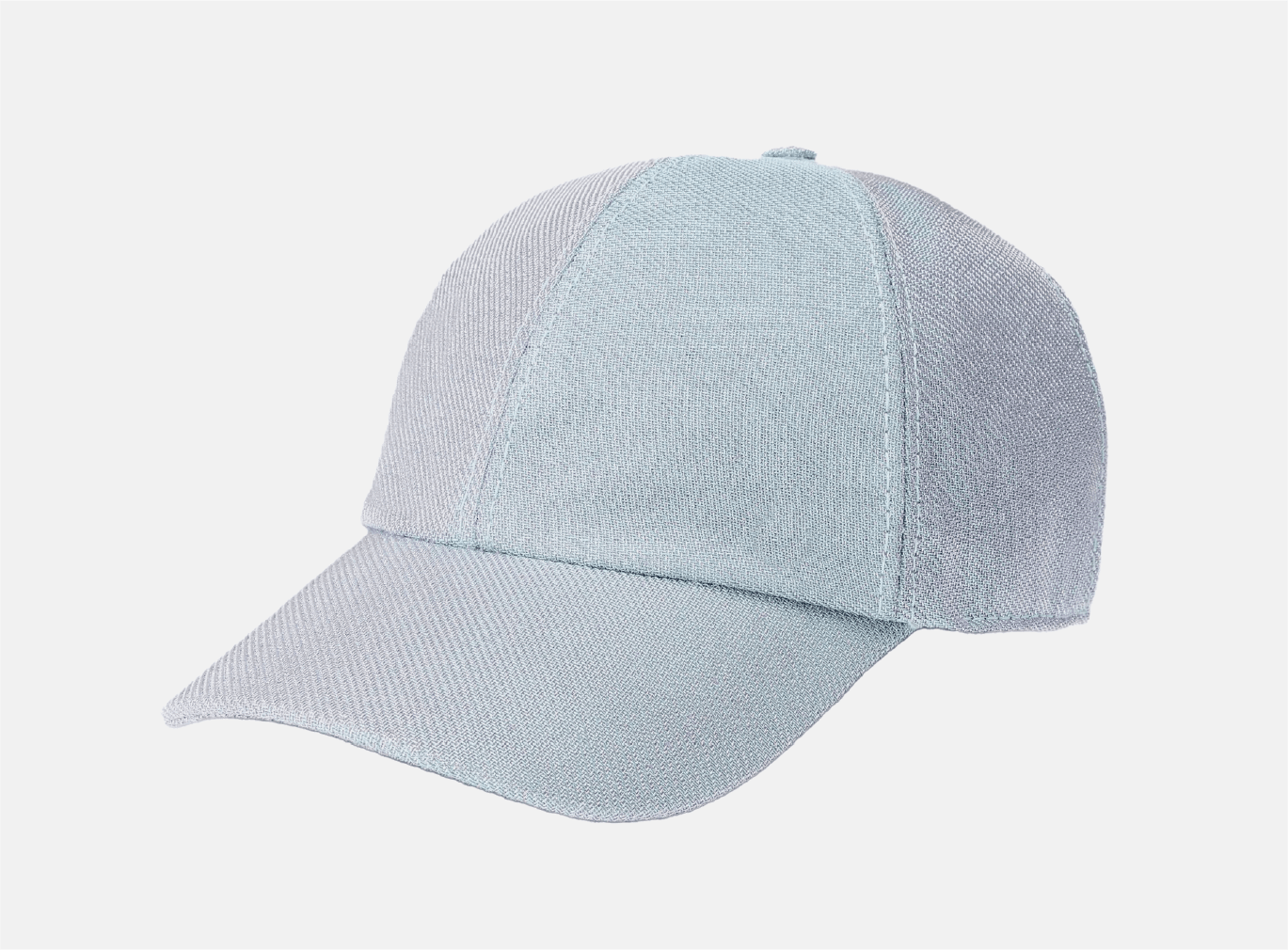 Cold Weather Accessory 1